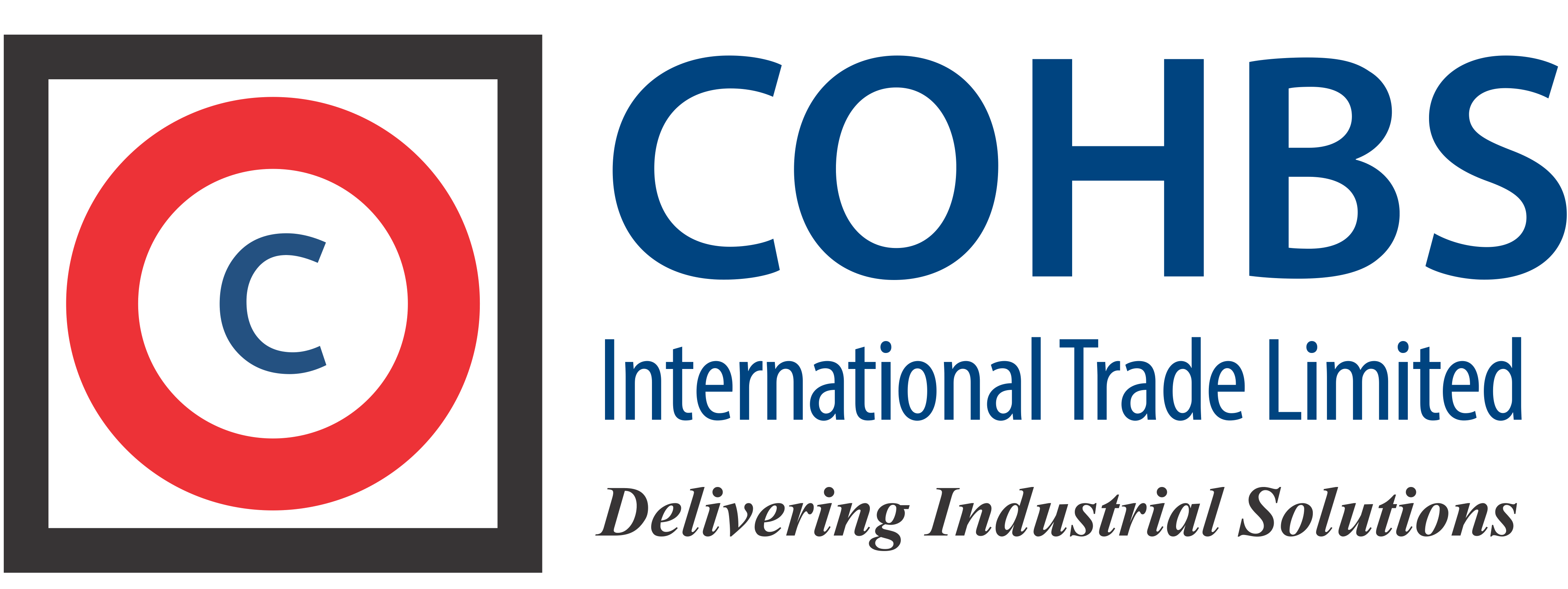 Cohbs International Trade Limited